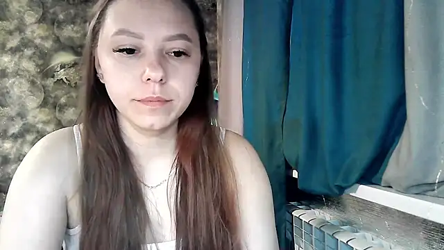 Misssweet s online show from April 24, 2026, 4:48 am