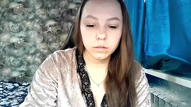 Snapshot of Misssweet_s chatting on April 28, 2026, 10:09 am Misssweet s online show from April 28, 2026, 10:09 am