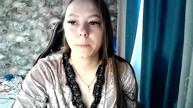 Snapshot of Misssweet_s chatting on June 12, 2026, 4:33 am Misssweet s online show from June 12, 2026, 4:33 am