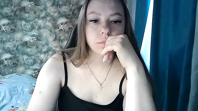 Snapshot of Misssweet_s chatting on June 14, 2026, 6:04 am Misssweet s online show from June 14, 2026, 6:04 am
