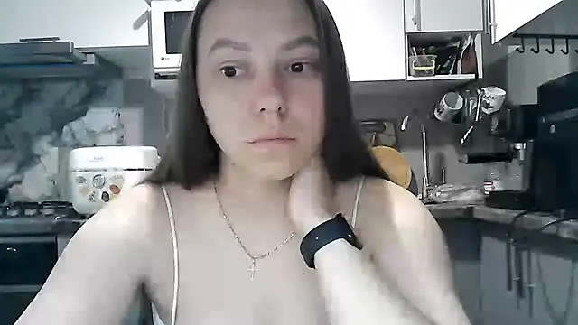Misssweet s online show from July 12, 2026, 5:09 am