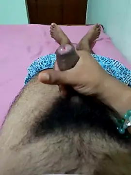 Snapshot of guavam65 chatting on September 13, 2025, 5:02 pm guavam65 online show from September 13, 2025, 5:02 pm