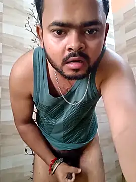 Snapshot of guavam65 chatting on March 11, 2026, 1:55 am guavam65 online show from March 11, 2026, 1:55 am