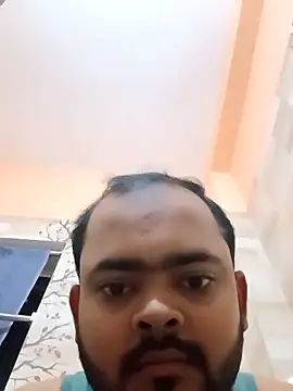 Snapshot of guavam65 chatting on March 11, 2026, 2:23 pm guavam65 online show from March 11, 2026, 2:23 pm