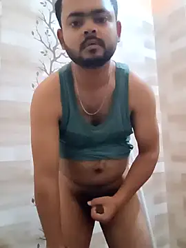 Snapshot of guavam65 chatting on March 12, 2026, 7:31 pm guavam65 online show from March 12, 2026, 7:31 pm