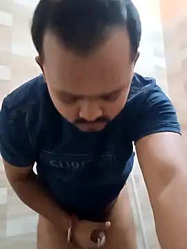 Snapshot of guavam65 chatting on March 14, 2026, 4:23 pm guavam65 online show from March 14, 2026, 4:23 pm