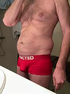 vincent1522 online show from February 6, 2025, 6:51 am