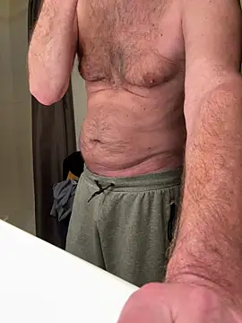 vincent1522 online show from February 14, 2025, 6:56 am