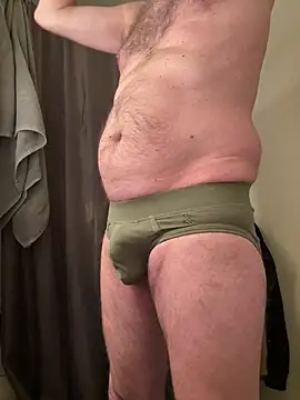 vincent1522 online show from February 27, 2025, 6:50 am