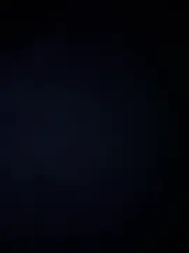 vincent1522 online show from March 3, 2025, 6:59 am