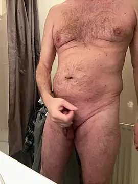 vincent1522 online show from March 2, 2026, 7:26 am