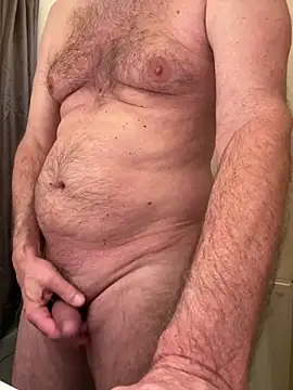 vincent1522 online show from April 15, 2026, 6:09 am