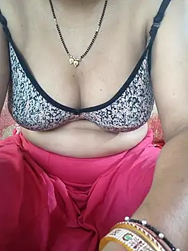 Ananyasingh47 online show from September 21, 2025, 11:23 am