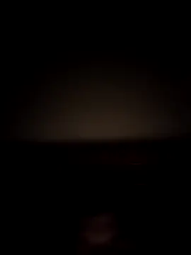 abhi sexy model online show from January 30, 2025, 10:08 pm