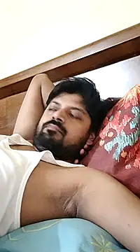 abhi sexy model online show from February 10, 2025, 6:03 pm