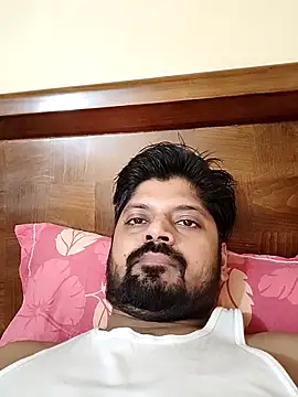 abhi sexy model online show from February 26, 2025, 2:57 pm