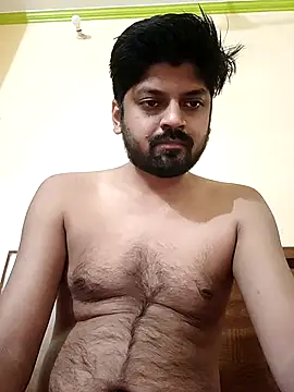 abhi sexy model online show from March 9, 2025, 7:05 pm