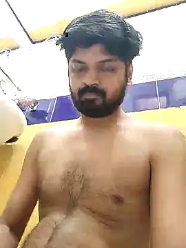 abhi sexy model online show from March 16, 2025, 9:49 am
