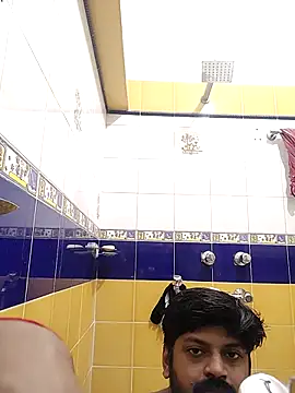 abhi sexy model online show from March 22, 2025, 7:20 pm