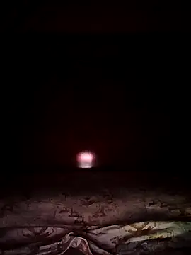 abhi sexy model online show from April 23, 2026, 4:20 pm