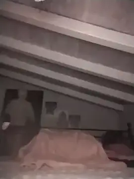 divinaerotica online show from March 12, 2025, 6:00 pm