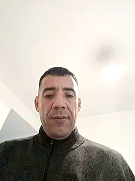 juanignacioargentino online show from January 27, 2025, 12:48 pm