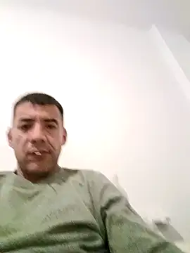 juanignacioargentino online show from February 2, 2025, 4:32 pm