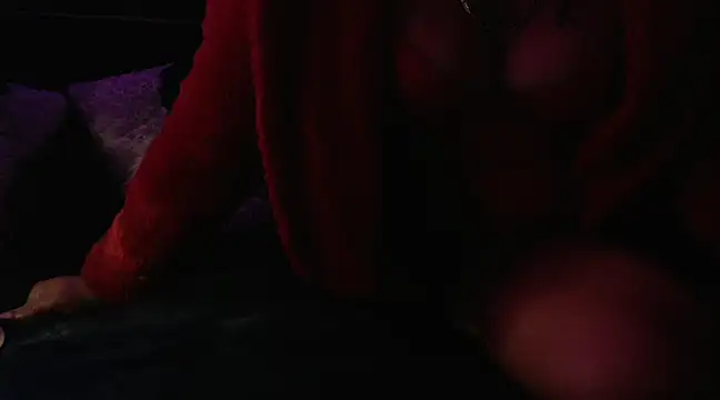 Juliana60 online show from February 4, 2025, 5:34 pm