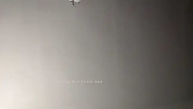 sam0and0katy online show from March 11, 2025, 11:15 pm