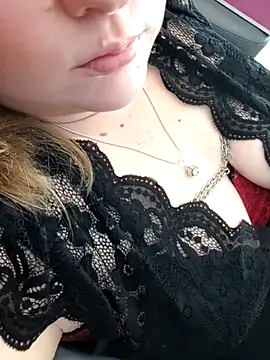 sam0and0katy online show from October 11, 2025, 7:12 pm