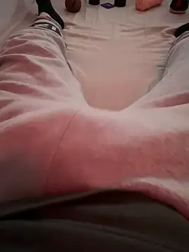 cobr-2024 online show from February 26, 2025, 3:30 pm