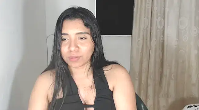 Antoneella vz online show from February 16, 2025, 7:59 am