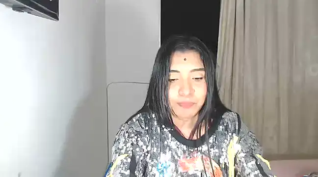 Antoneella vz online show from February 19, 2025, 6:22 am