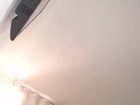 Antoneella vz online show from February 28, 2025, 1:03 pm