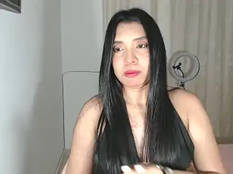 Antoneella vz online show from March 9, 2025, 3:43 am