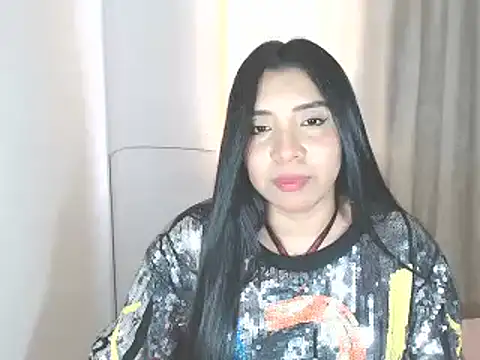 Antoneella vz online show from March 12, 2025, 7:28 pm