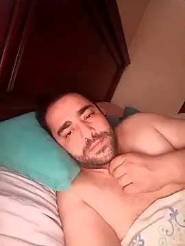 Snapshot of Kayga812 chatting on April 4, 2026, 11:13 pm Kayga812 online show from April 4, 2026, 11:13 pm