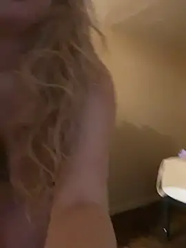 kcmo1010 online show from January 9, 2026, 6:21 pm