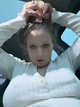 kcmo1010 online show from March 7, 2026, 2:08 am