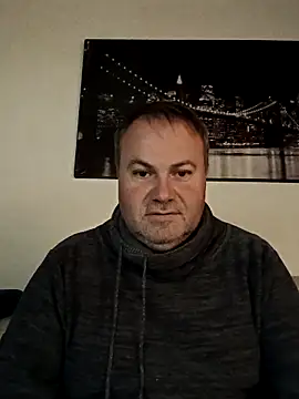 Snapshot of Pourleplasirs chatting on November 27, 2025, 10:45 pm Pourleplasirs online show from November 27, 2025, 10:45 pm