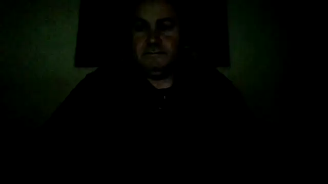 Snapshot of Pourleplasirs chatting on December 3, 2025, 9:02 pm Pourleplasirs online show from December 3, 2025, 9:02 pm
