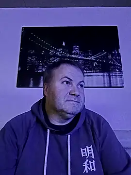 Snapshot of Pourleplasirs chatting on December 20, 2025, 11:34 pm Pourleplasirs online show from December 20, 2025, 11:34 pm