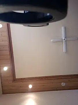 Tyyyggjju online show from February 27, 2026, 12:38 pm