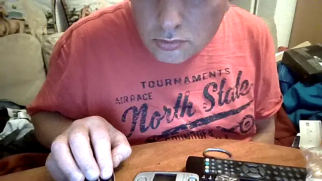 GrandpasDadBulg online show from November 7, 2025, 11:49 pm