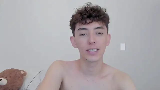 miketwink online show from October 20, 2025, 6:08 pm