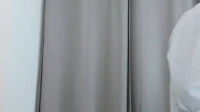 miketwink online show from October 26, 2025, 10:58 pm