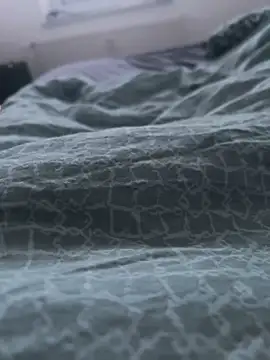 Mo 2003 online show from January 29, 2025, 3:47 pm