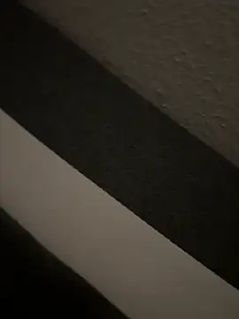 Mo 2003 online show from February 10, 2025, 2:19 am