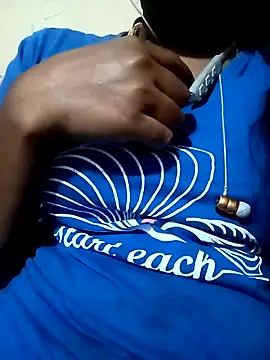 Tamil roja17 online show from February 6, 2025, 11:21 am