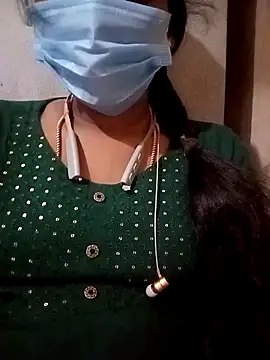 Tamil roja17 online show from February 15, 2025, 12:22 pm